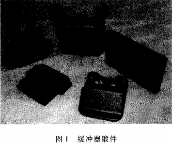 QQ؈D203.jpg