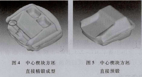 QQ؈D208.jpg