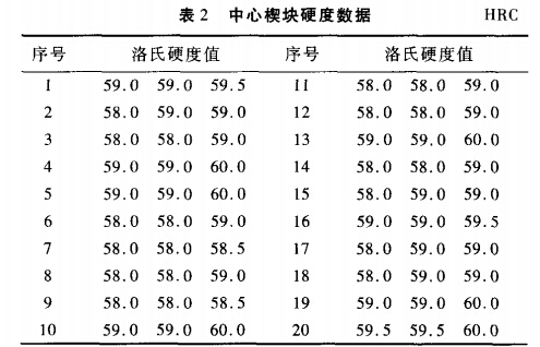 QQ؈D203.jpg