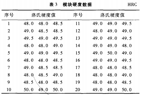 QQ؈D209.jpg