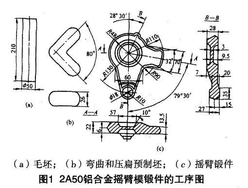 QQ؈D205.jpg