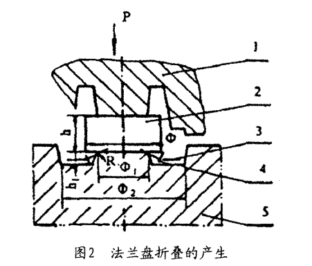 QQ؈D202.gif