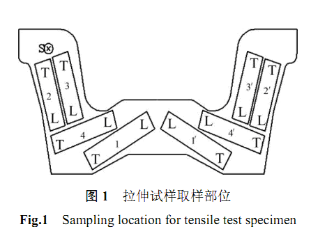 QQ؈D204.gif