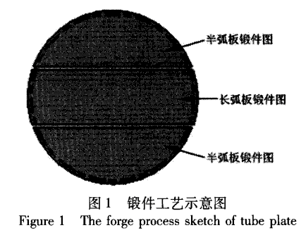 QQ؈D206.gif