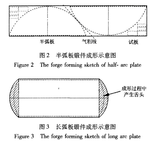 QQ؈D204.gif