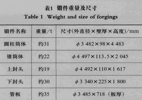 QQ؈D205.gif