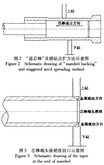 QQ؈D202.gif