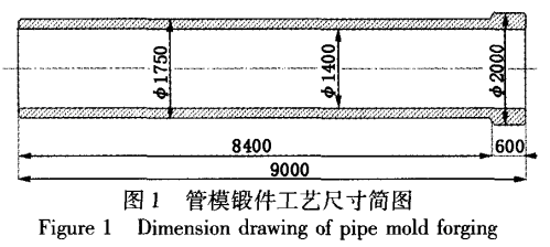 QQ؈D209.gif
